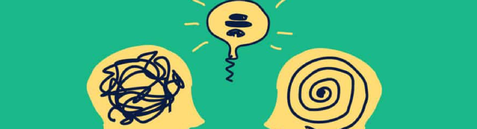 عقل متميز: قوة التفكير الناقد في حل المشاكل قريبا
